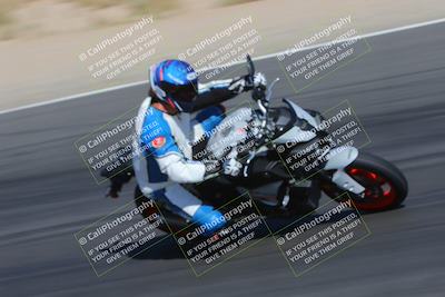 media/Apr-09-2023-SoCal Trackdays (Sun) [[333f347954]]/Turn 12 Inside (930am)/